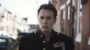 Chris-Kerson-in-Cost-of-a-Soul