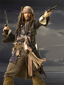 jack-sparrow-movie