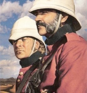 manwhowouldbeking-feat-1