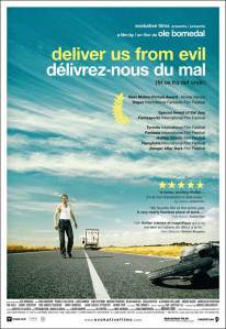deliver-us-from-evil