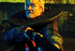 Hobo-with-a-Shotgun-2011-Rutger