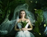 MELANCHOLIA Tree Of Life For Pessimists Butler s Cinema Scene melancholia-tree-of-life-for-pessimists-butler-s-cinema-scene