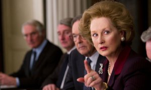 The-Iron-Lady-007