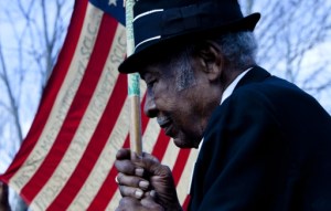 barber of birmingham_512x326