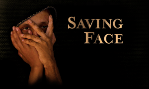 saving_face-688