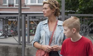 Kid-With-a-Bike-Le-Ga-007