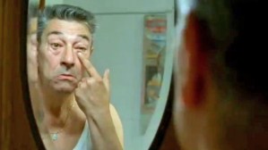 salt-of-life-fr_1392571cl-8