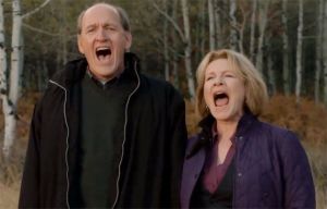 darling jenkins wiest