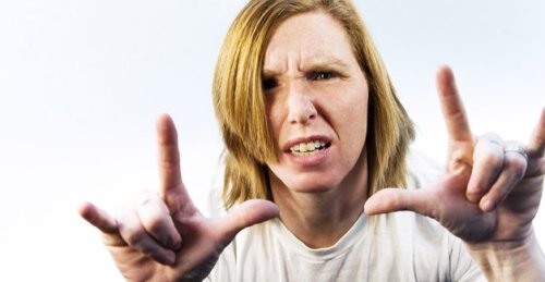 Hits-So-Hard_jpg_627x325_crop_upscale_q85