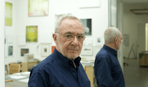 gerhardrichter-hubertbecker