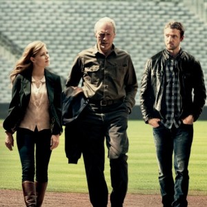 Trouble-with-the-Curve_201211