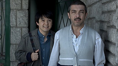 Chinese-Takeaway-408x264