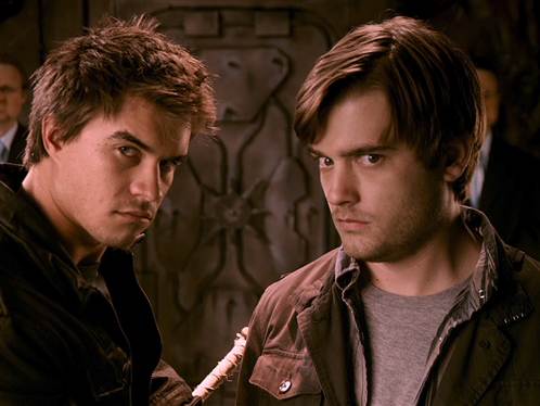 and Chase Williamson