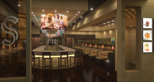 Standees_Interior_Large