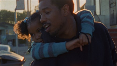 fruitvale with daughter