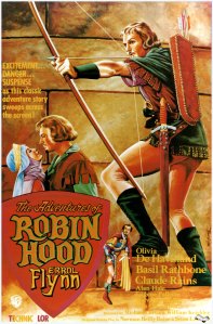 adventures_robin_hood_1938
