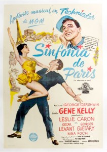 american-in-paris-poster