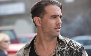 Bobby Cannavale