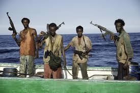 captain  hijackers