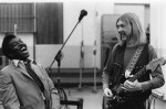 Wilson Pickett, Duane Allman