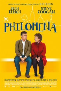 b070a7a7-5de0-4fa8-b7b0-c7ee4dd79b53_philomena-poster
