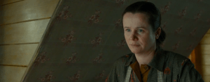 Emily Watson