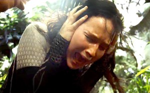 catching-fire-trailer-02