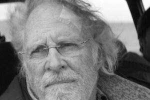 Bruce Dern