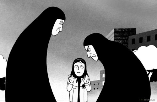 persepolis_2