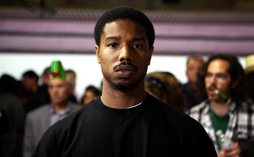 a FRUITVALE-STATION