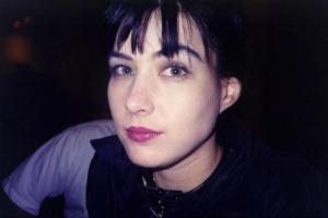 kathleen-hanna-hot