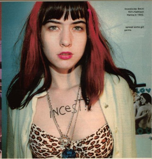 kathleen hannah incest_