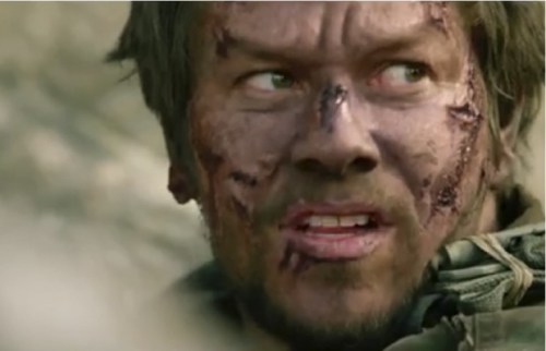 lone-survivor-wahlberg
