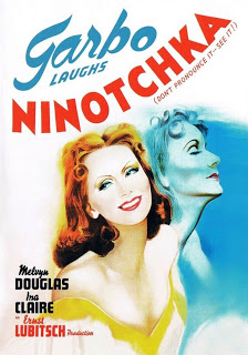 Ninotchka pos