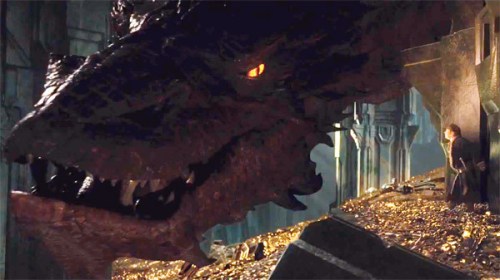 smaug