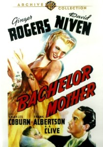 BACHELOR MOTHER - Copy