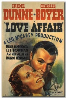 Love Affair 1939