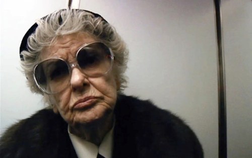 Elaine-Stritch-580