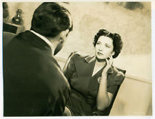 Kay Francis