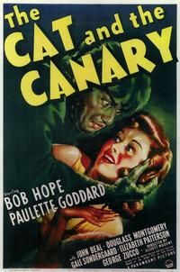 the-cat-and-the-canary-movie-poster-1939-1010143557