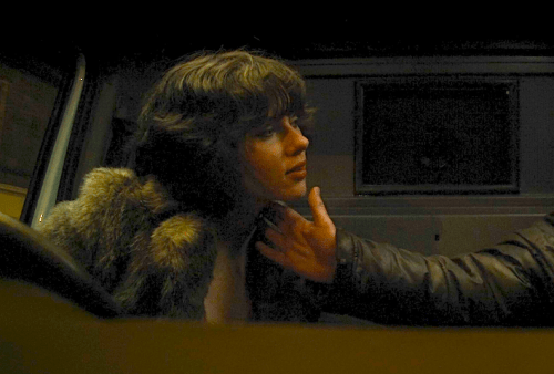 under-the-skin-scarjo-3