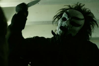 Stage_Fright_red_band_trailer