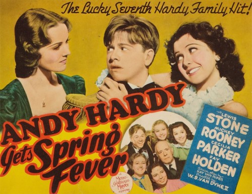 968full-andy-hardy-gets-spring-fever-poster