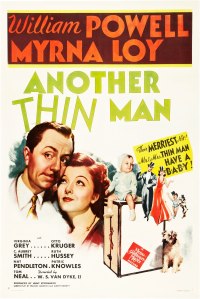 another-thin-man-1-sheet-c-large