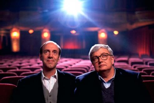Siskel & Ebert