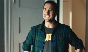 Luke Wilson