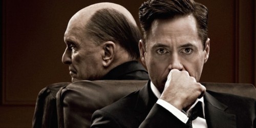 Judge-Movie-Robert-Downey-Jr-Robert-Duvall