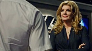 Rene Russo