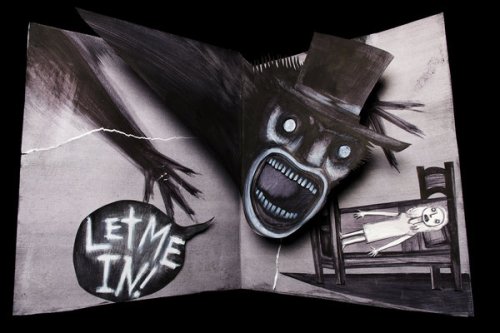 BABADOOK2-articleLarge