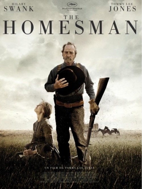 homesman_ver2